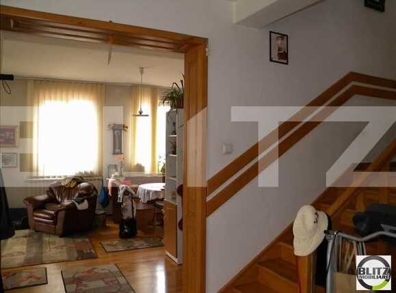 Casa de vânzare 1 camera Gheorgheni - 18069CV | BLITZ Cluj-Napoca | Poza11