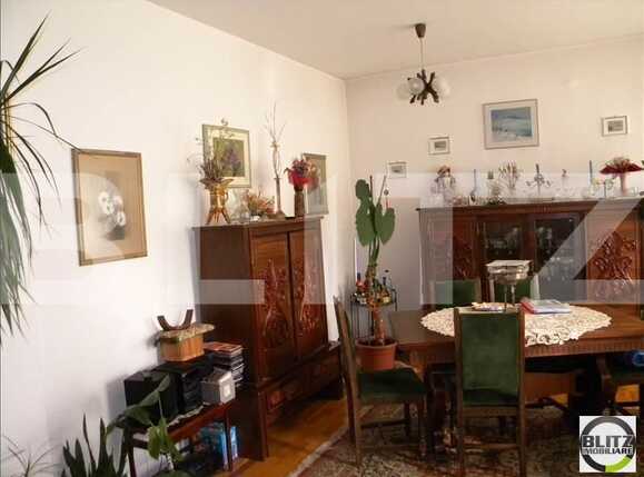 Casa de vânzare 1 camera Gheorgheni - 18069CV | BLITZ Cluj-Napoca | Poza10