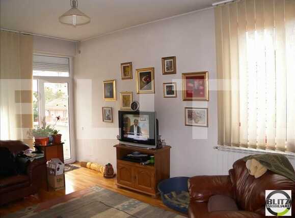 Casa de vânzare 1 camera Gheorgheni - 18069CV | BLITZ Cluj-Napoca | Poza7