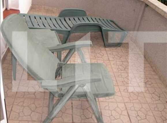 Casa de vânzare 1 camera Gheorgheni - 18069CV | BLITZ Cluj-Napoca | Poza16