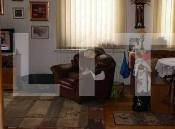 Casa de vânzare 1 camera Gheorgheni - 18069CV | BLITZ Cluj-Napoca | Poza8