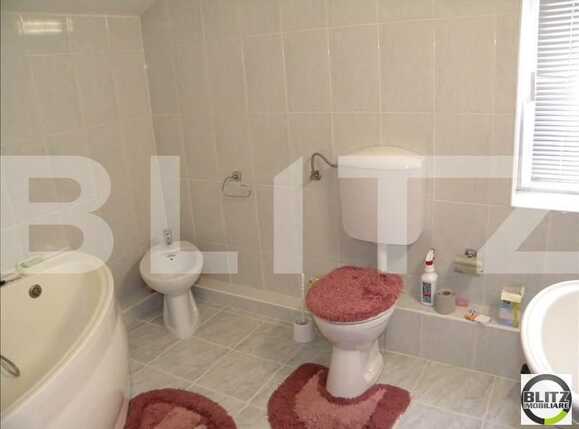 Casa de vânzare 1 camera Gheorgheni - 18069CV | BLITZ Cluj-Napoca | Poza13