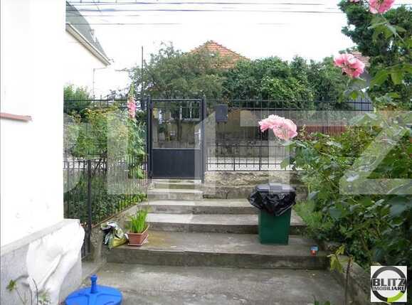 Casa de vânzare 1 camera Gheorgheni - 18069CV | BLITZ Cluj-Napoca | Poza6