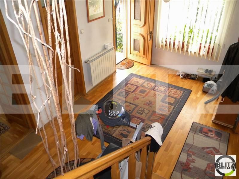 Casa de vânzare 1 camera Gheorgheni - 18069CV | BLITZ Cluj-Napoca | Poza9