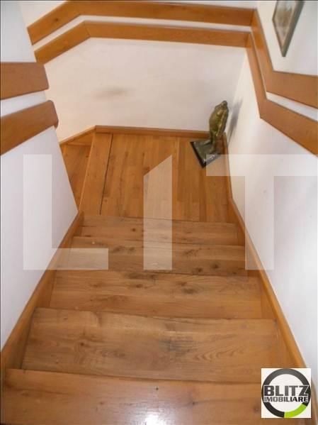 Casa de vânzare 1 camera Gheorgheni - 18069CV | BLITZ Cluj-Napoca | Poza15