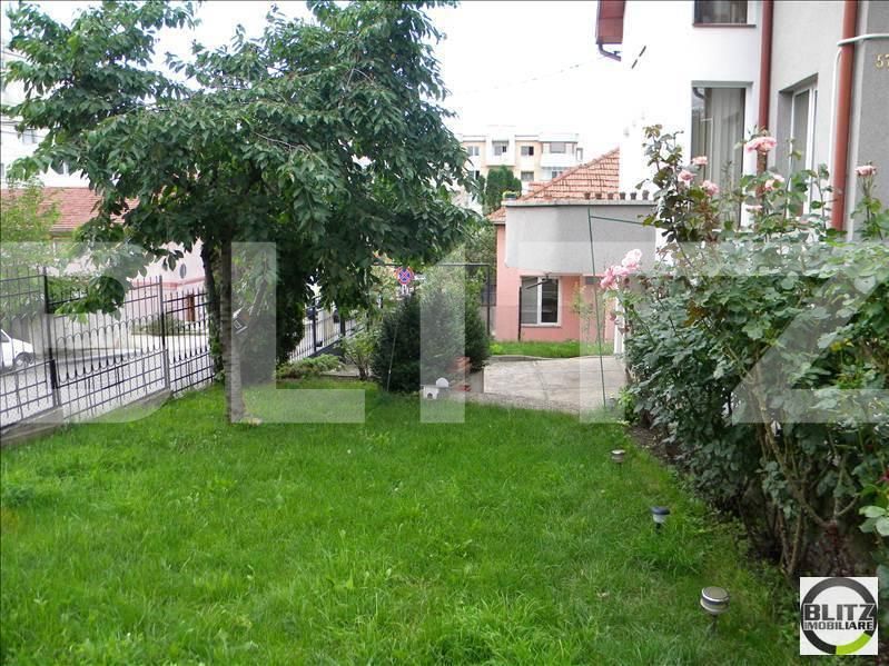 Casa de vânzare 1 camera Gheorgheni - 18069CV | BLITZ Cluj-Napoca | Poza4