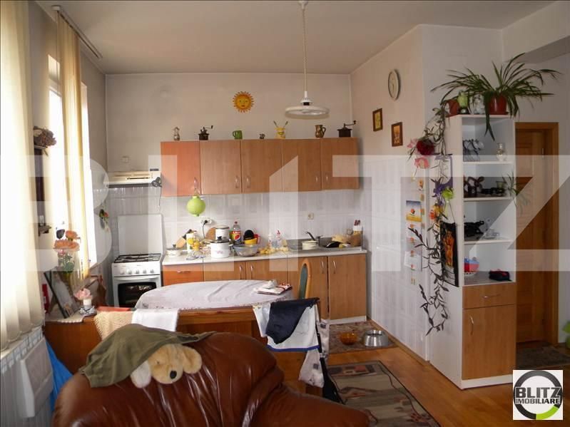 Casa de vânzare 1 camera Gheorgheni - 18069CV | BLITZ Cluj-Napoca | Poza14