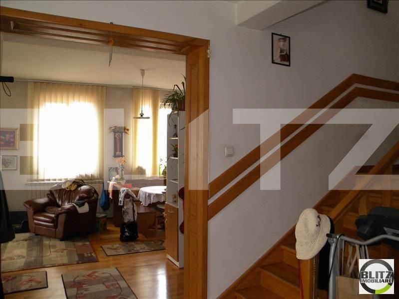 Casa de vânzare 1 camera Gheorgheni - 18069CV | BLITZ Cluj-Napoca | Poza11