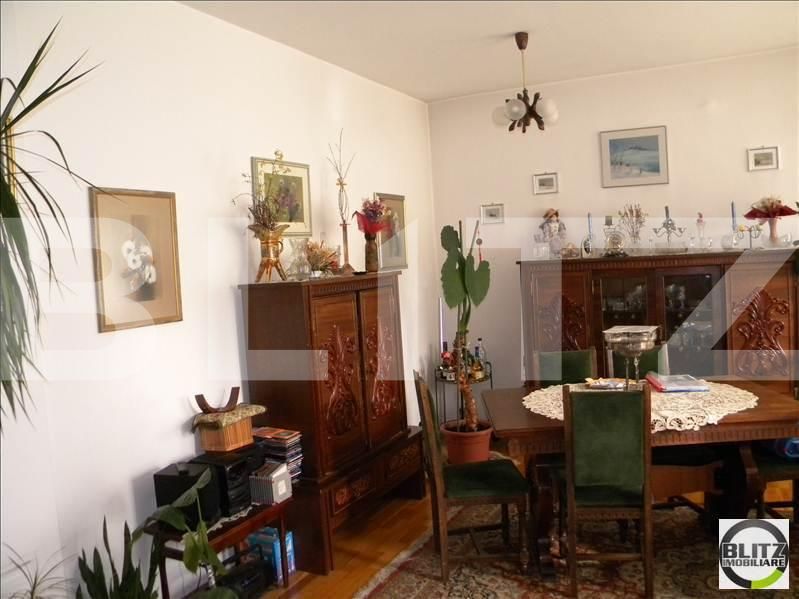 Casa de vânzare 1 camera Gheorgheni - 18069CV | BLITZ Cluj-Napoca | Poza10