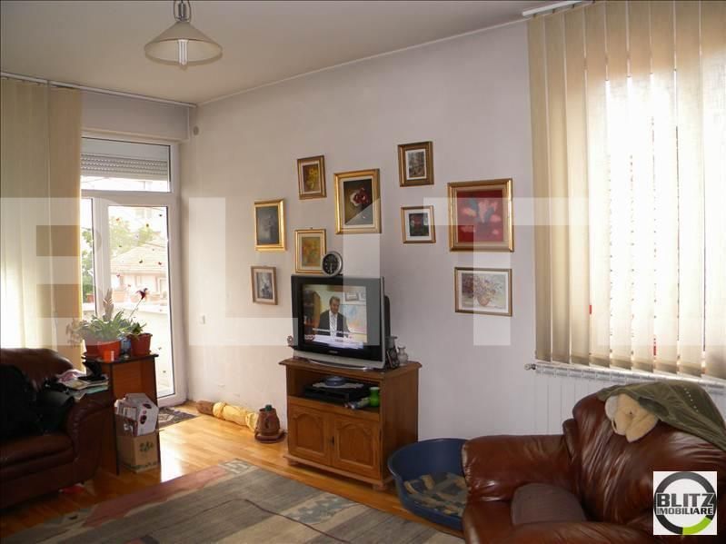 Casa de vânzare 1 camera Gheorgheni - 18069CV | BLITZ Cluj-Napoca | Poza7