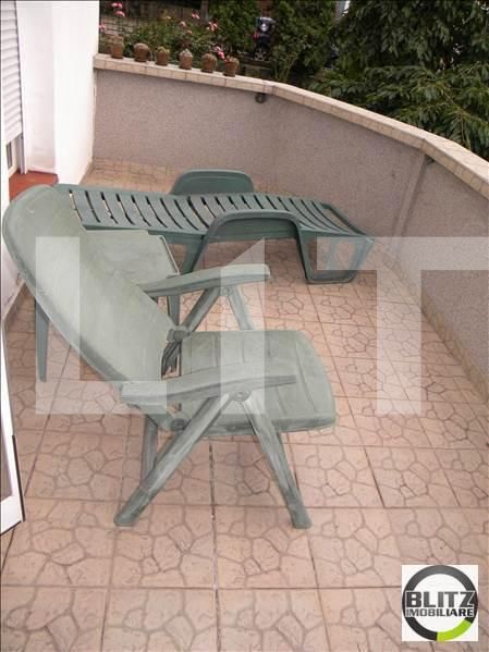 Casa de vânzare 1 camera Gheorgheni - 18069CV | BLITZ Cluj-Napoca | Poza16