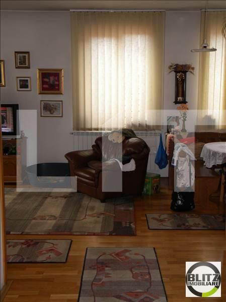 Casa de vânzare 1 camera Gheorgheni - 18069CV | BLITZ Cluj-Napoca | Poza8