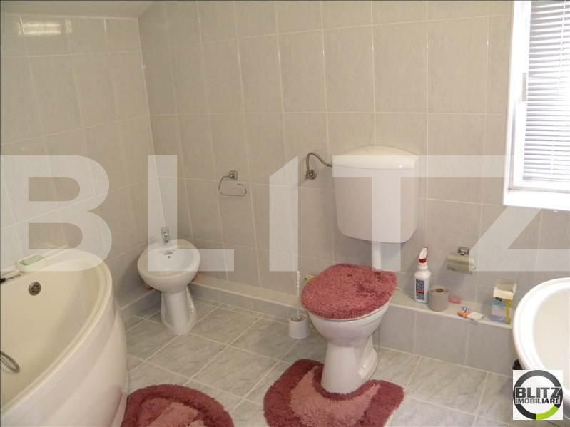 Casa de vânzare 1 camera Gheorgheni - 18069CV | BLITZ Cluj-Napoca | Poza13