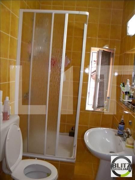 Casa de vânzare 1 camera Gheorgheni - 18069CV | BLITZ Cluj-Napoca | Poza12
