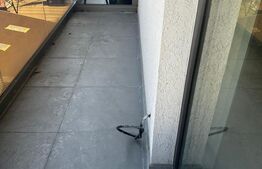 Apartament 3 Camera, 71 mp, 2 Bai, Terasa 19 mp, Zona Iulius Mall