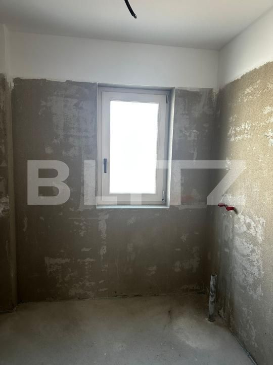 Garsonieră de vânzare Marasti - 180693AV | BLITZ Cluj-Napoca | Poza9