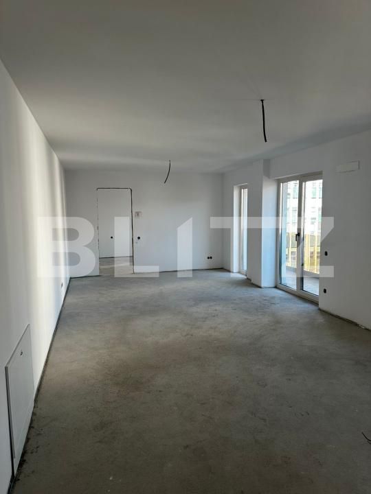 Garsonieră de vânzare Marasti - 180693AV | BLITZ Cluj-Napoca | Poza10