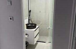 Apartament cu 3 camere semidecomandat, 65 mp, parcare, pet friendly, Grigorescu