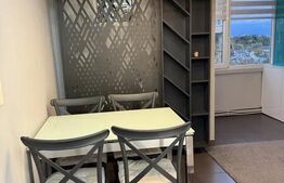 Apartament cu 3 camere semidecomandat, 65 mp, parcare, pet friendly, Grigorescu