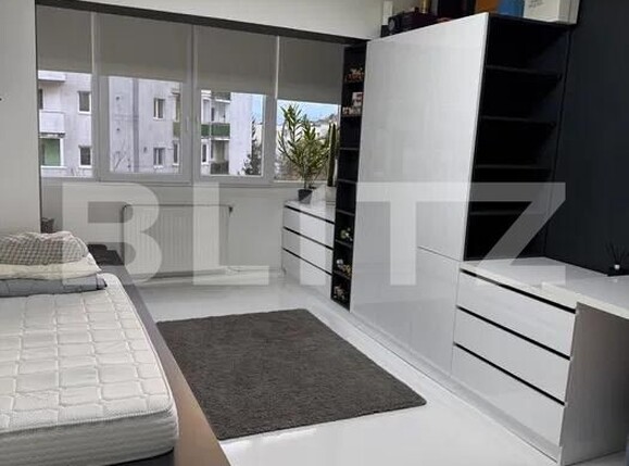 Apartament de închiriat 3 camere Grigorescu - 180694AI | BLITZ Cluj-Napoca | Poza3