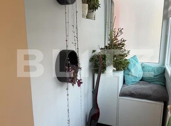 Apartament de închiriat 3 camere Grigorescu - 180694AI | BLITZ Cluj-Napoca | Poza5