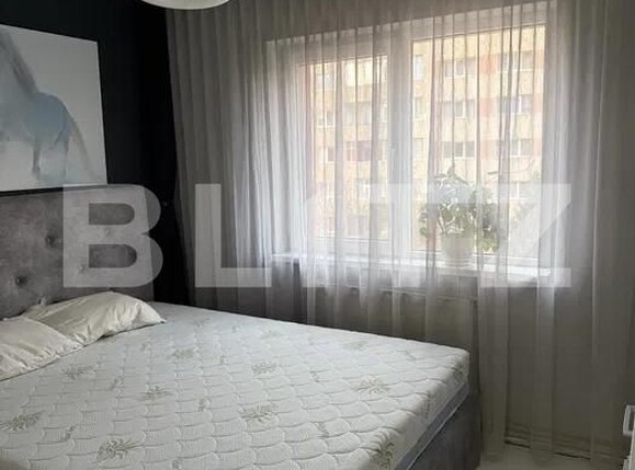 Apartament de închiriat 3 camere Grigorescu - 180694AI | BLITZ Cluj-Napoca | Poza2
