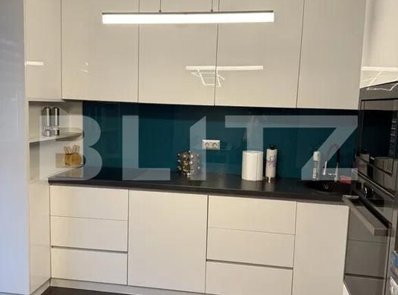 Apartament de închiriat 3 camere Grigorescu - 180694AI | BLITZ Cluj-Napoca | Poza4