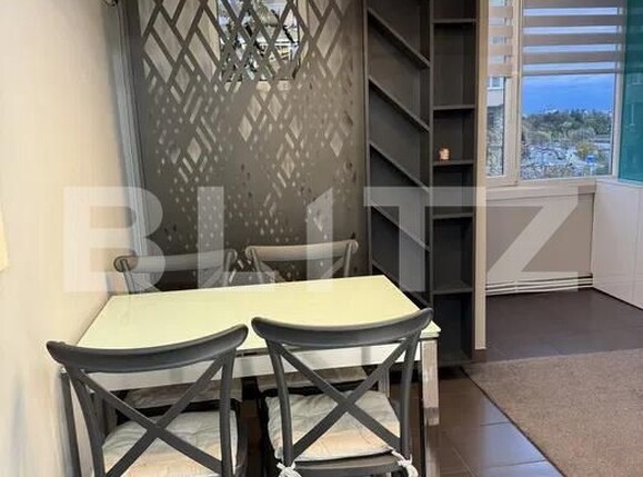 Apartament de închiriat 3 camere Grigorescu - 180694AI | BLITZ Cluj-Napoca | Poza6