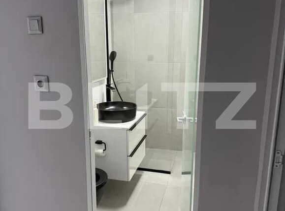 Apartament de închiriat 3 camere Grigorescu - 180694AI | BLITZ Cluj-Napoca | Poza7
