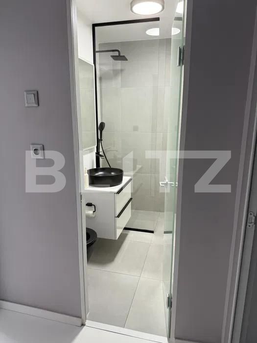 Apartament de închiriat 3 camere Grigorescu - 180694AI | BLITZ Cluj-Napoca | Poza7