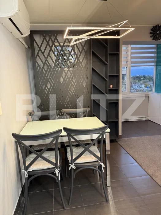 Apartament de închiriat 3 camere Grigorescu - 180694AI | BLITZ Cluj-Napoca | Poza6