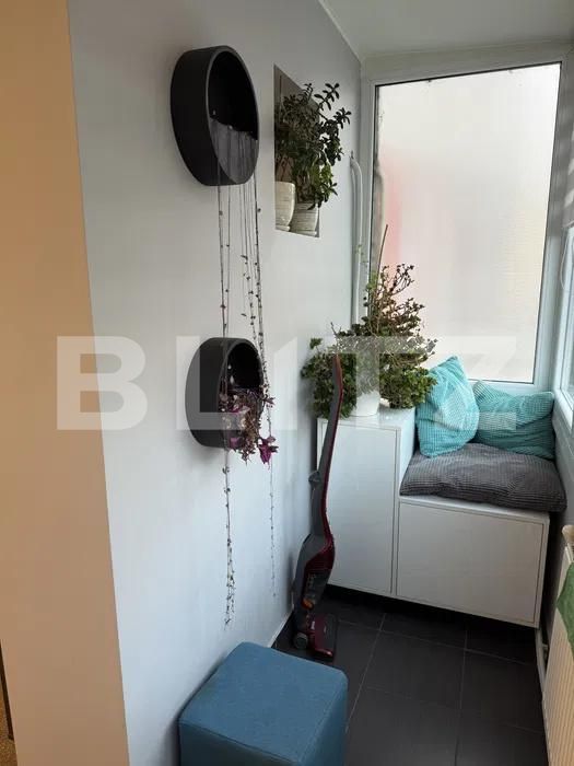 Apartament de închiriat 3 camere Grigorescu - 180694AI | BLITZ Cluj-Napoca | Poza5