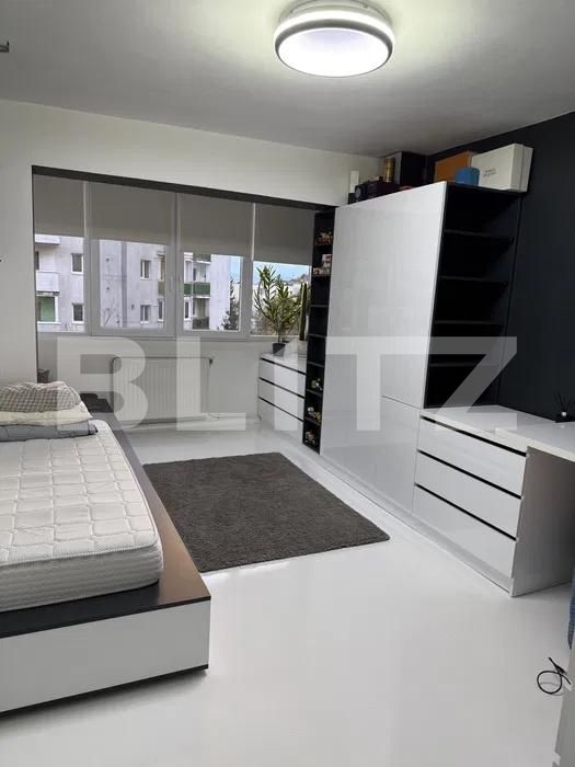 Apartament de închiriat 3 camere Grigorescu - 180694AI | BLITZ Cluj-Napoca | Poza3