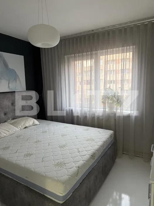 Apartament de închiriat 3 camere Grigorescu - 180694AI | BLITZ Cluj-Napoca | Poza2