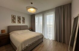 Casă individuală cu priveliște de excepție, zona Cloșca, DEZMIR