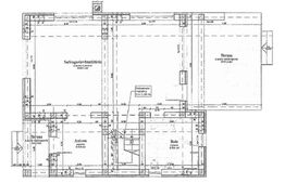 Casă individuală cu priveliște de excepție, zona Cloșca, DEZMIR