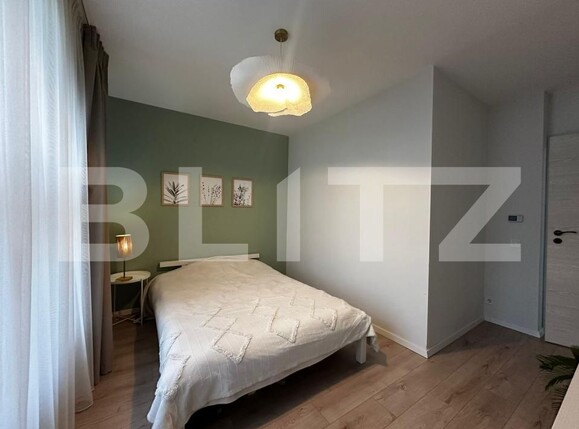 Casa de vânzare 4 camere Dezmir - 180695CV | BLITZ Cluj-Napoca | Poza7