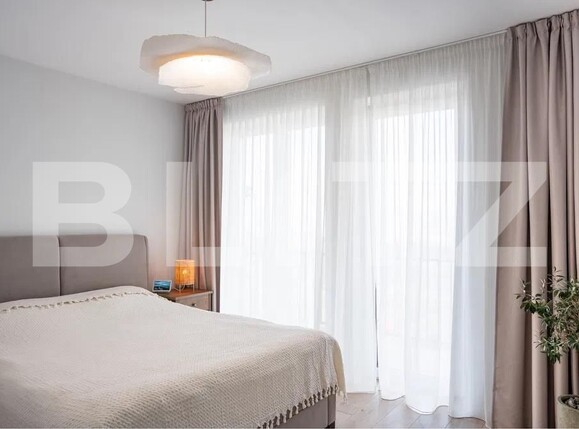 Casa de vânzare 4 camere Dezmir - 180695CV | BLITZ Cluj-Napoca | Poza3