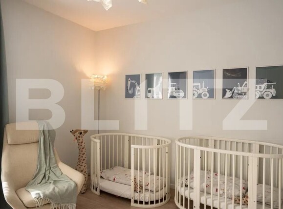 Casa de vânzare 4 camere Dezmir - 180695CV | BLITZ Cluj-Napoca | Poza9