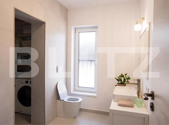 Casa de vânzare 4 camere Dezmir - 180695CV | BLITZ Cluj-Napoca | Poza8