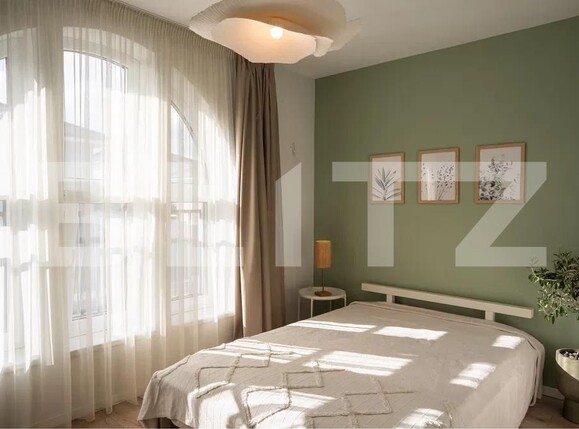 Casa de vânzare 4 camere Dezmir - 180695CV | BLITZ Cluj-Napoca | Poza8