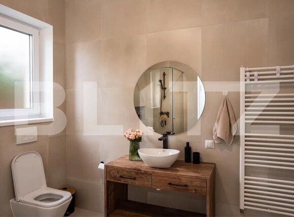 Casa de vânzare 4 camere Dezmir - 180695CV | BLITZ Cluj-Napoca | Poza5