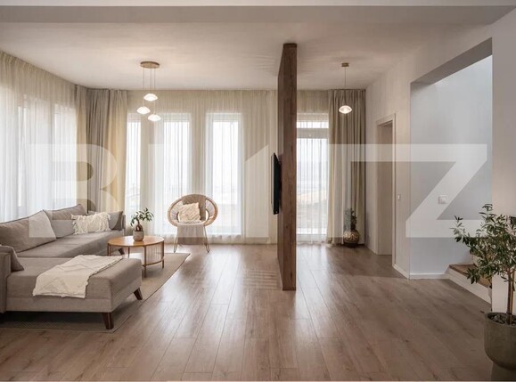 Casa de vânzare 4 camere Dezmir - 180695CV | BLITZ Cluj-Napoca | Poza3