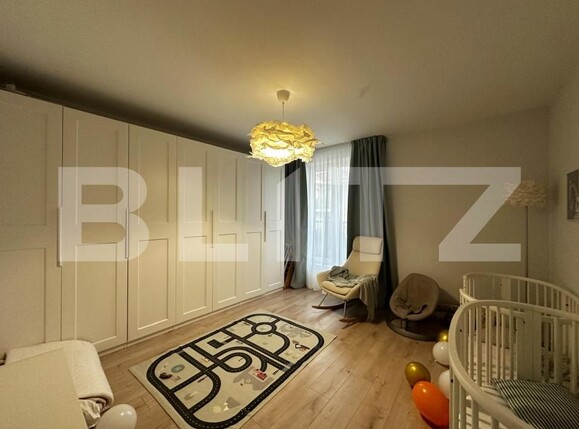 Casa de vânzare 4 camere Dezmir - 180695CV | BLITZ Cluj-Napoca | Poza11