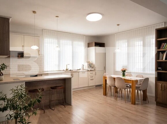 Casa de vânzare 4 camere Dezmir - 180695CV | BLITZ Cluj-Napoca | Poza4