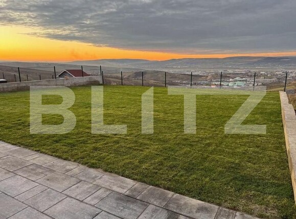 Casa de vânzare 4 camere Dezmir - 180695CV | BLITZ Cluj-Napoca | Poza1