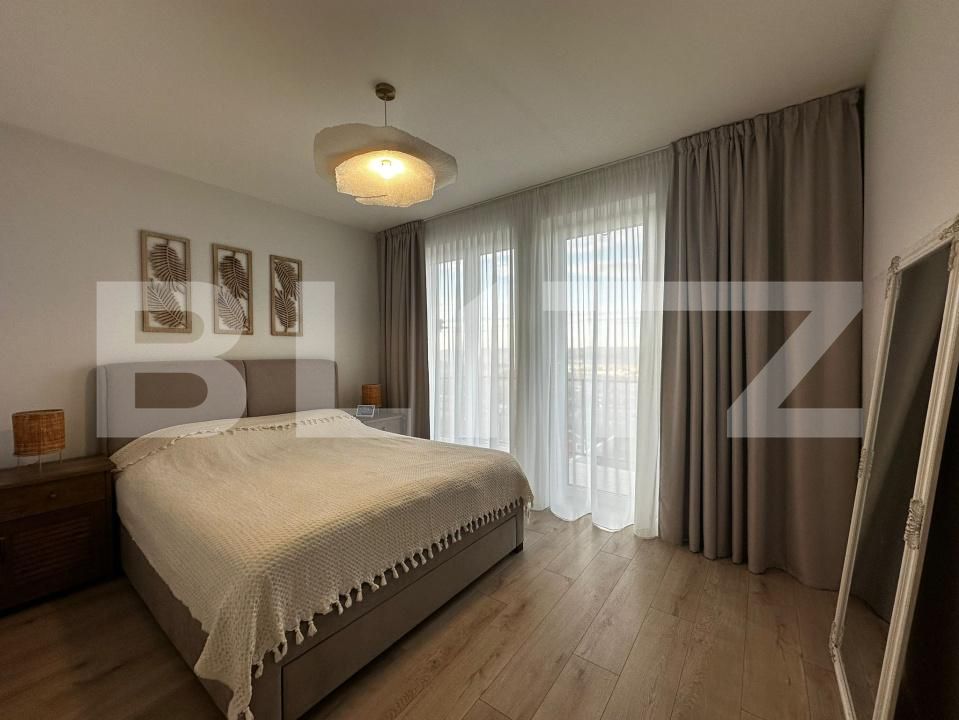 Casa de vânzare 4 camere Dezmir - 180695CV | BLITZ Cluj-Napoca | Poza4