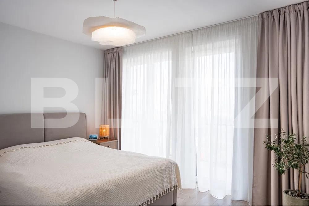 Casa de vânzare 4 camere Dezmir - 180695CV | BLITZ Cluj-Napoca | Poza3