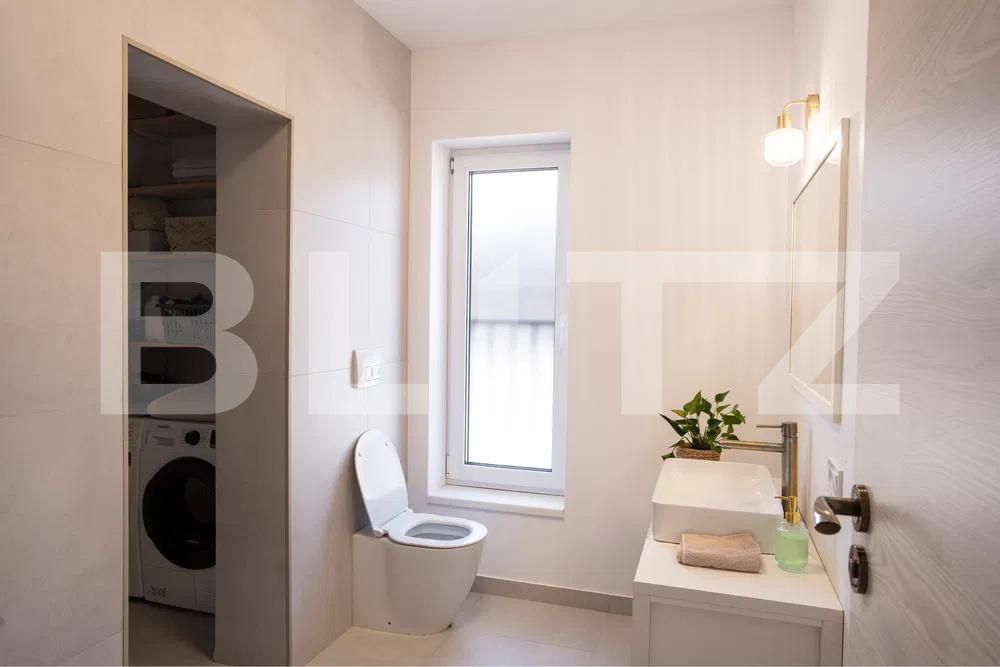 Casa de vânzare 4 camere Dezmir - 180695CV | BLITZ Cluj-Napoca | Poza8