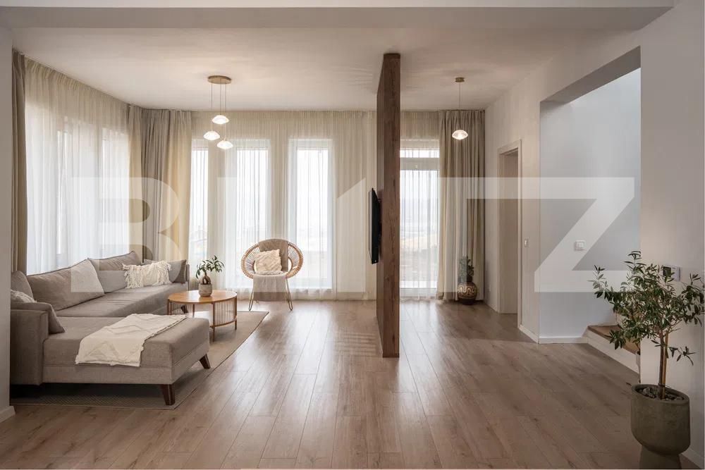Casa de vânzare 4 camere Dezmir - 180695CV | BLITZ Cluj-Napoca | Poza3